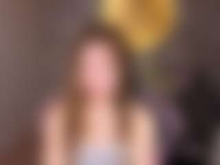 tiffanyroyalll's Live Sex Cam Show