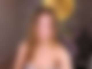 tiffanyroyalll's Live Sex Cam Show