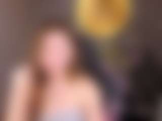 tiffanyroyalll's Live Sex Cam Show