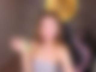tiffanyroyalll's Live Sex Cam Show