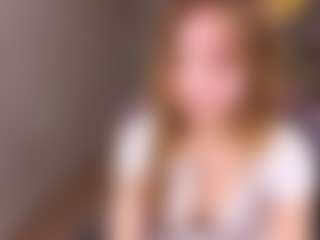 tiffanyroyalll's Live Sex Cam Show