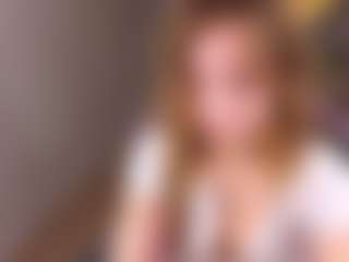 tiffanyroyalll's Live Sex Cam Show