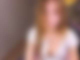 Live cam show with tiffanyroyalll - Foot Fetish Brown Hair on SinfulBabes