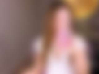 tiffanyroyalll's Live Sex Cam Show