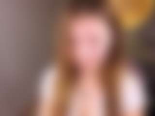 tiffanyroyalll's Live Sex Cam Show