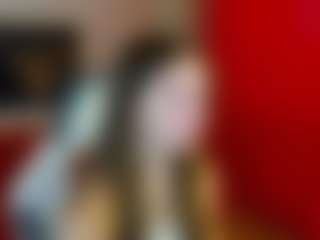 tiffanyroyalll's Live Sex Cam Show