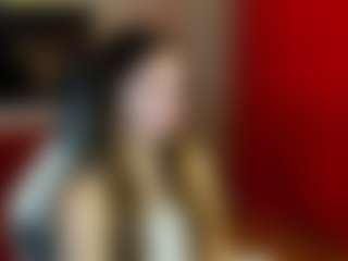 tiffanyroyalll's Live Sex Cam Show