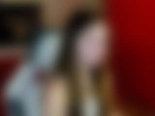 tiffanyroyalll's Live Sex Cam Show