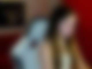 tiffanyroyalll's Live Sex Cam Show
