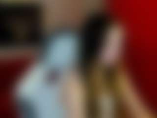tiffanyroyalll's Live Sex Cam Show