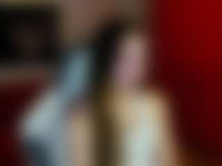tiffanyroyalll's Live Sex Cam Show