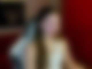 tiffanyroyalll's Live Sex Cam Show