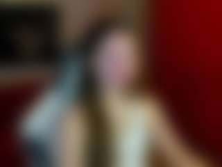 tiffanyroyalll's Live Sex Cam Show