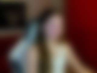 tiffanyroyalll's Live Sex Cam Show