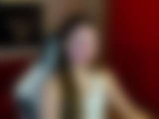 Live cam show with tiffanyroyalll - Yoga on Nude Chat * 1 On 1 Webcam Sex * Live Cam Show