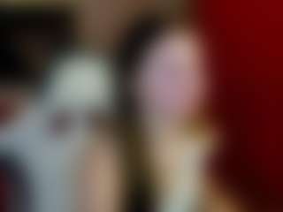 tiffanyroyalll's Live Sex Cam Show
