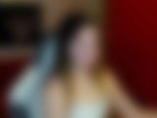 tiffanyroyalll's Live Sex Cam Show