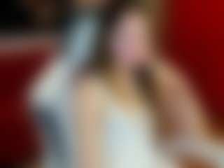 Live cam show with tiffanyroyalll - Yoga Young Adult on Nude Chat * 1 On 1 Webcam Sex * Live Cam Show