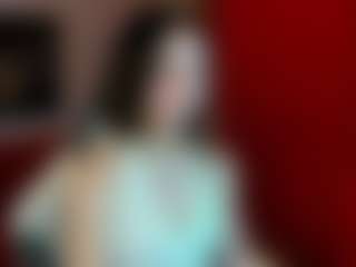 tiffanyroyalll's Live Sex Cam Show