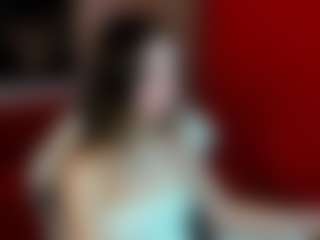 tiffanyroyalll's Live Sex Cam Show