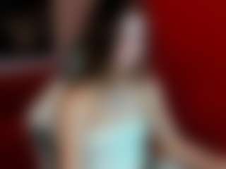 tiffanyroyalll's Live Sex Cam Show