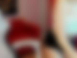 tiffanyroyalll's Live Sex Cam Show