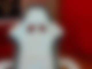 tiffanyroyalll's Live Sex Cam Show