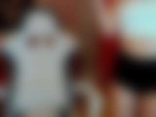 tiffanyroyalll's Live Sex Cam Show