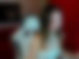 Live-camshow met tiffanyroyalll - Yoga op Camsoda