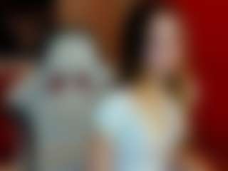 tiffanyroyalll's Live Sex Cam Show