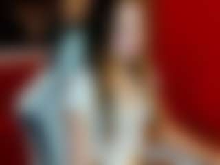 tiffanyroyalll's Live Sex Cam Show