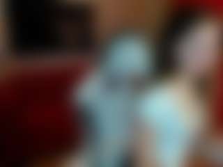 tiffanyroyalll's Live Sex Cam Show