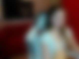 tiffanyroyalll's Live Sex Cam Show