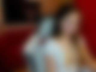 tiffanyroyalll's Live Sex Cam Show