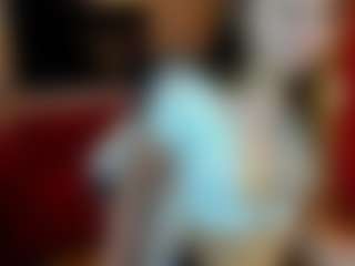 tiffanyroyalll's Live Sex Cam Show