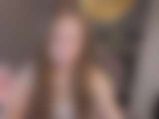 tiffanyroyalll's Live Sex Cam Show
