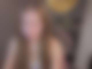 tiffanyroyalll's Live Sex Cam Show