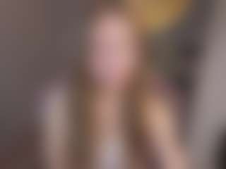 tiffanyroyalll's Live Sex Cam Show