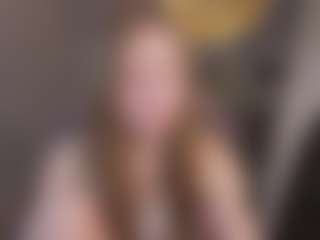 tiffanyroyalll's Live Sex Cam Show