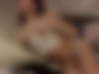 tiffanyroyalll's Live Sex Cam Show