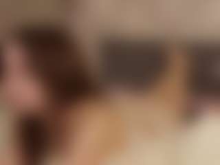 tiffanyroyalll's Live Sex Cam Show