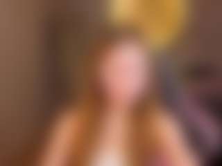 Live cam show with tiffanyroyalll - Big Ass on luckytryst.com