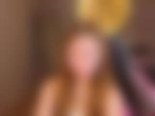tiffanyroyalll's Live Sex Cam Show