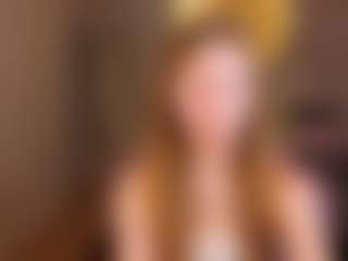 Live cam show with tiffanyroyalll - Striptease on testsause.com