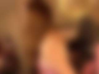 tiffanyroyalll's Live Sex Cam Show
