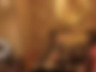tiffanyroyalll's Live Sex Cam Show