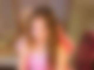 tiffanyroyalll's Live Sex Cam Show