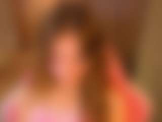 Live cam show with tiffanyroyalll - New Sexwebcam on camwithhim.com