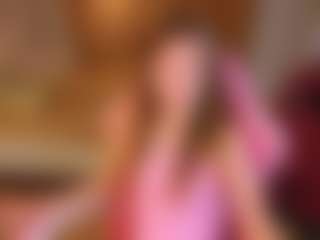 Show de cam en vivo con tiffanyroyalll - Erotic Dance en Camsoda