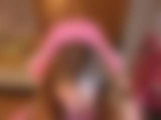 Live cam show with tiffanyroyalll - Oil on xxxlivecams.org